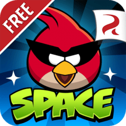 angry birds2官方正版